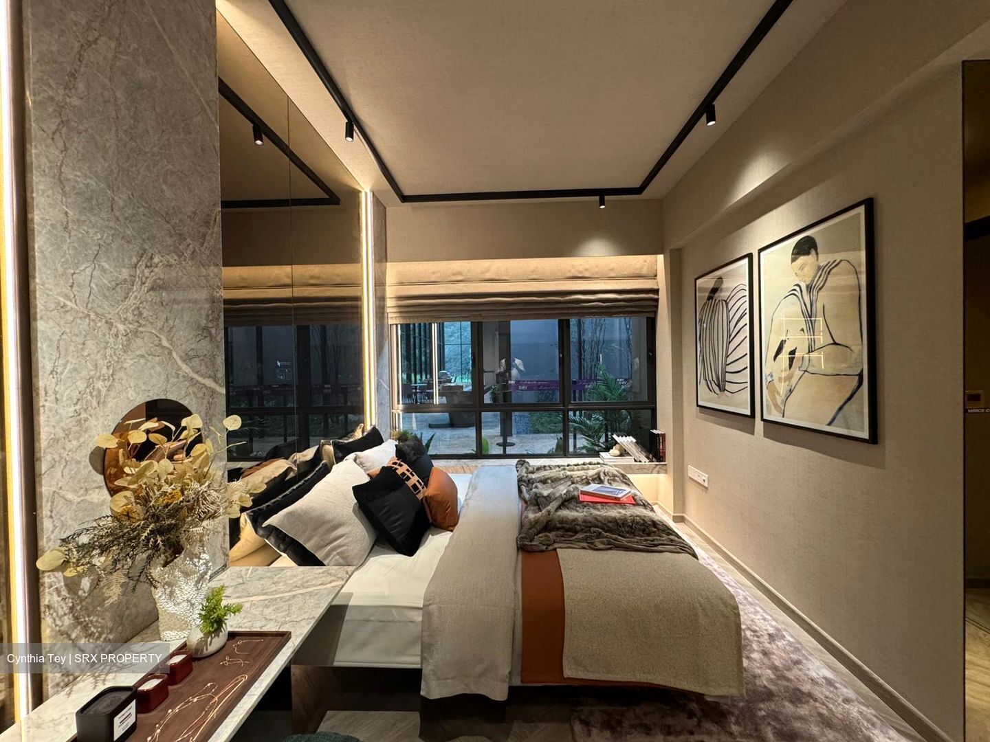 Springleaf Residence (D26), Apartment #467099031
